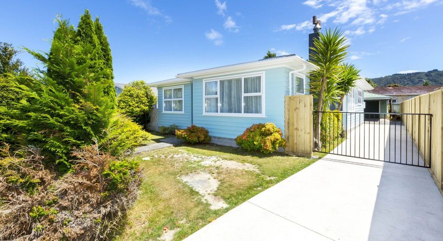  at 61 Oregon Drive, Maoribank, Upper Hutt