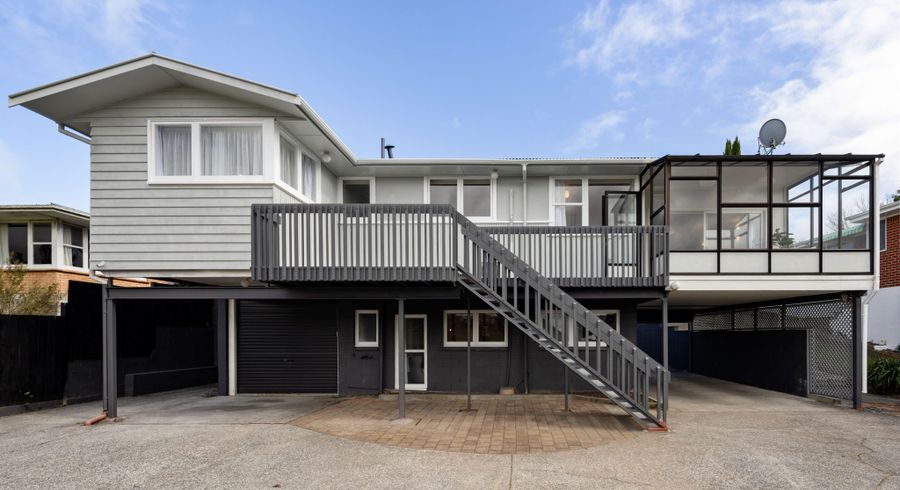  at 54 Acacia Crescent, Glenview, Hamilton, Waikato