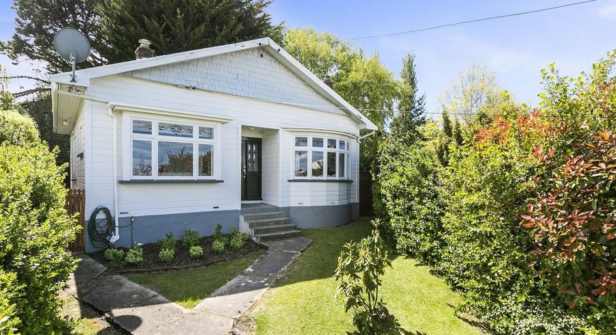  at 150 Pine Hill Road, Dalmore, Dunedin, Otago