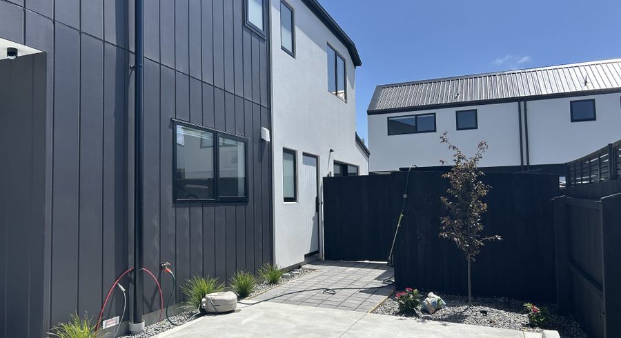  at 117 Edinburgh Street, Spreydon, Christchurch