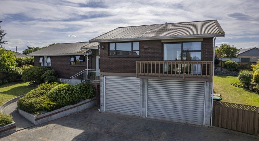  at 1 Lachlan Place, Marchwiel, Timaru