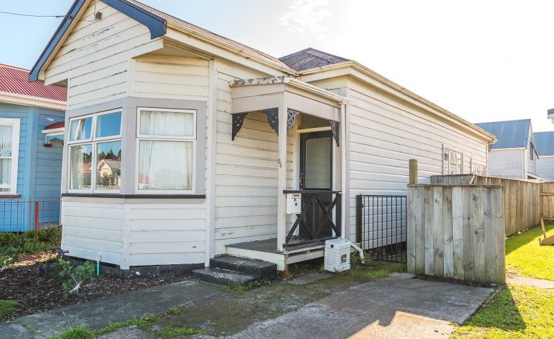  at 54 Keith Street, Whanganui, Whanganui