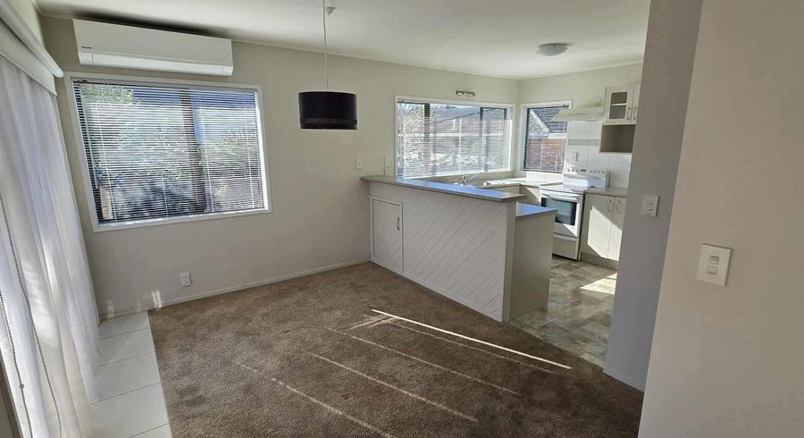  at 2 Garfield Road, Helensville, Rodney, Auckland