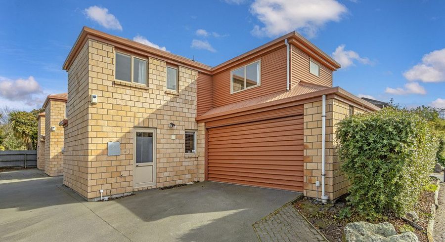  at 159 Stanmore Road, Linwood, Christchurch City, Canterbury