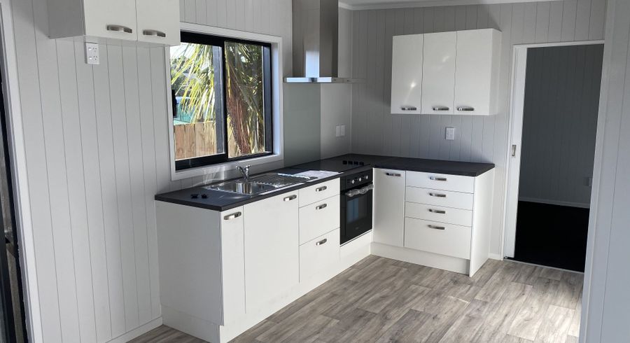  at 100C Dinsdale Road, Dinsdale, Hamilton, Waikato