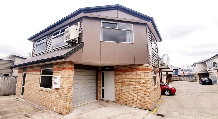  at 1/9 Beatty Street, Melville, Hamilton, Waikato