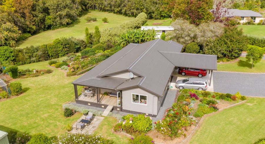  at Puketotara Road, Kerikeri, Far North, Northland