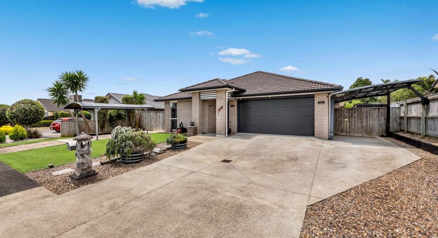  at 59 Intrepid Crescent, Beachlands, Manukau City, Auckland