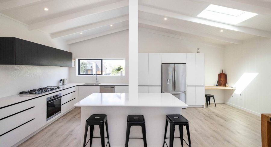  at 1 Alexander Place, Papamoa Beach, Tauranga, Bay Of Plenty