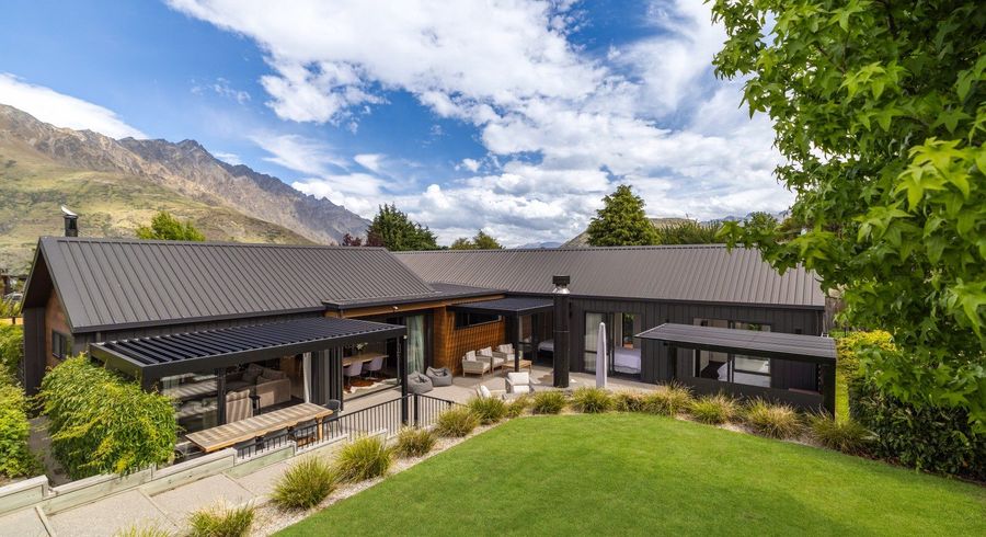  at 20 Sherwood Court, Lower Shotover, Queenstown-Lakes, Otago