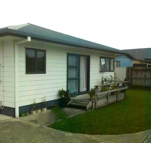  at 6A Sullivan Street, Whakatane, Whakatane