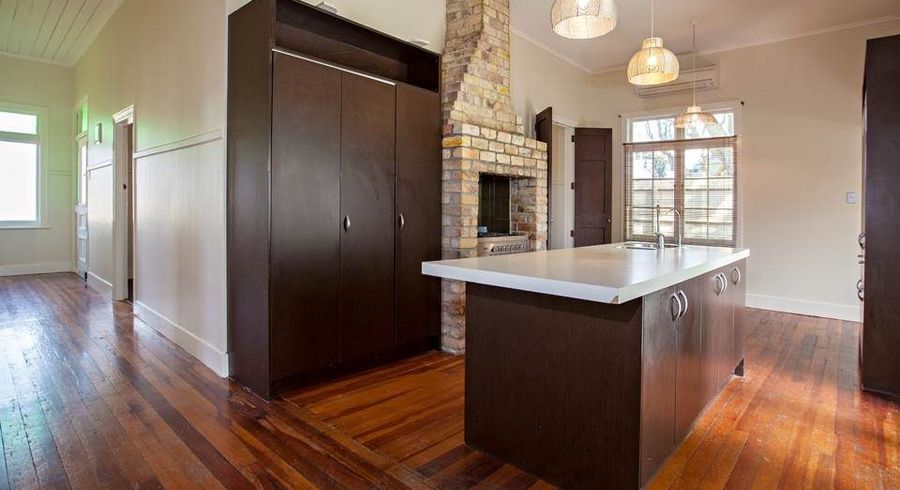  at 45 Old Mill Road, Westmere, Auckland City, Auckland