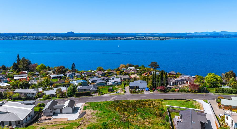  at 22 Wakeman Road, Acacia Bay, Taupo, Waikato