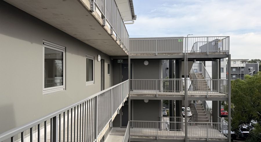  at 2C/28 Morning star place, Mount Albert, Auckland City, Auckland