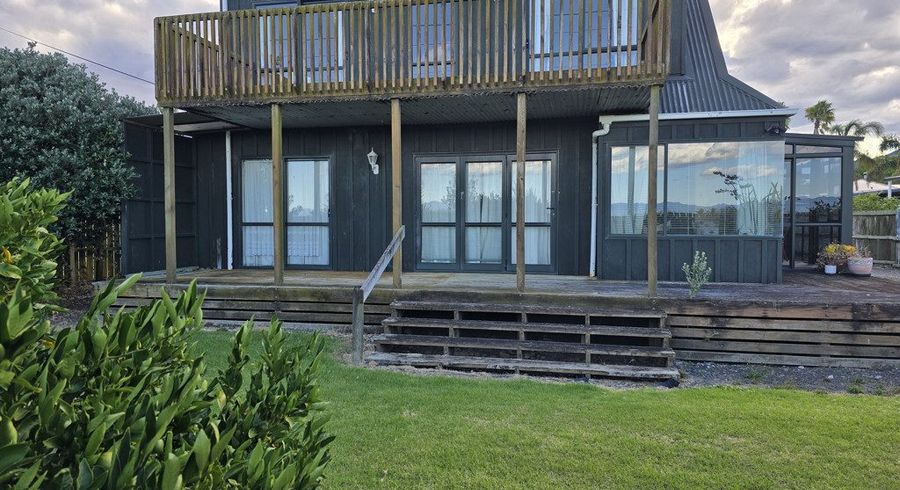  at 1251 East Coast Road, Kaiaua, Franklin, Auckland
