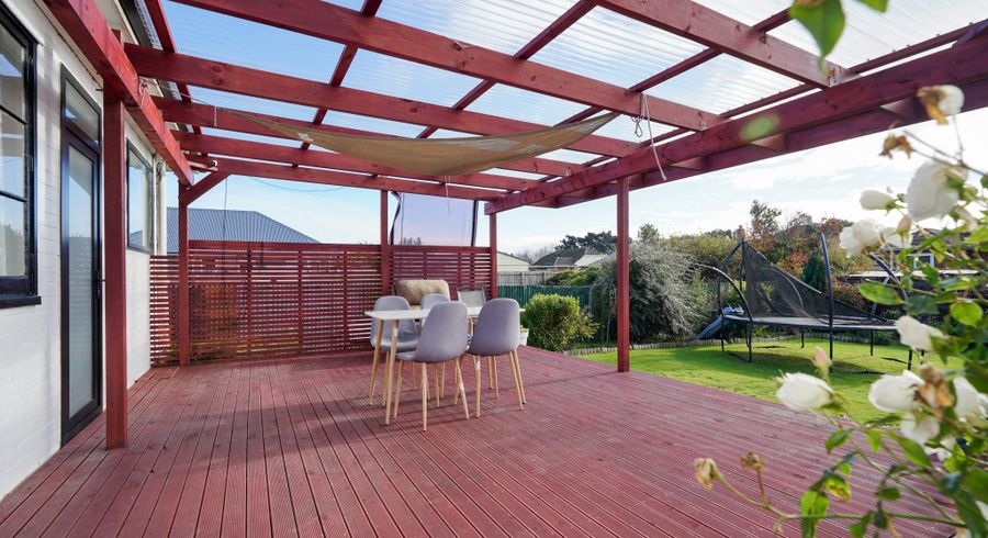  at 452 Tweed Street, Georgetown, Invercargill, Southland