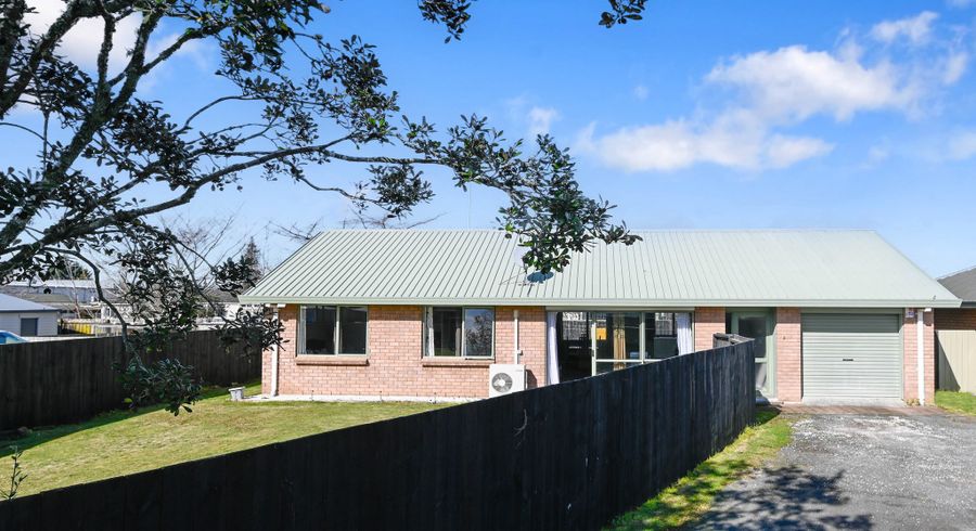  at 9A Puweto Street, Selwyn Heights, Rotorua