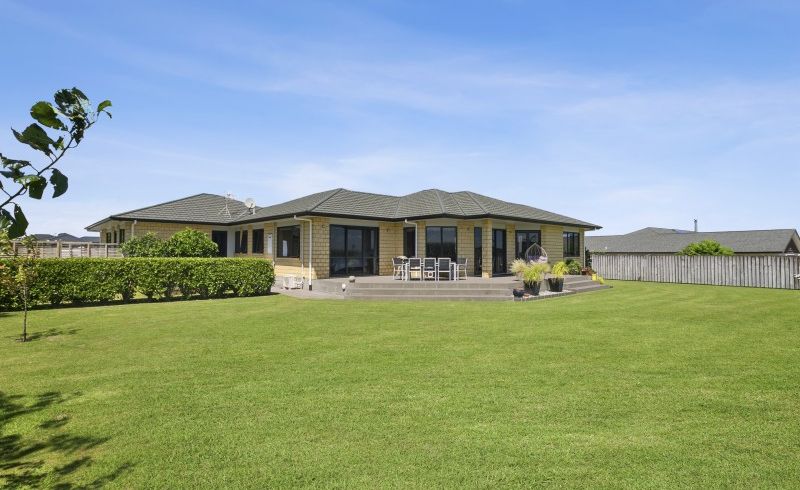  at 147E Wills Road, Bell Block, New Plymouth