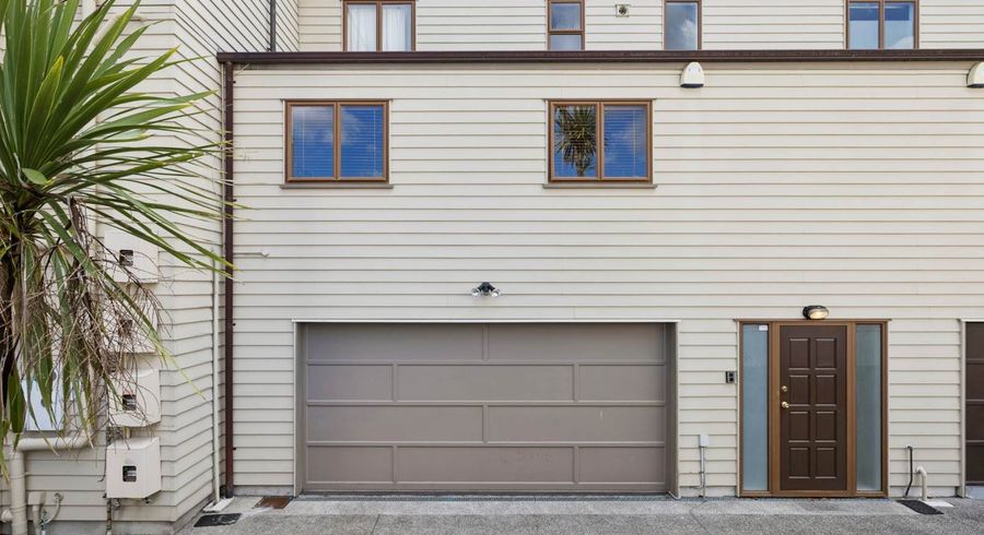  at 266F Manukau Road, Epsom, Auckland City, Auckland