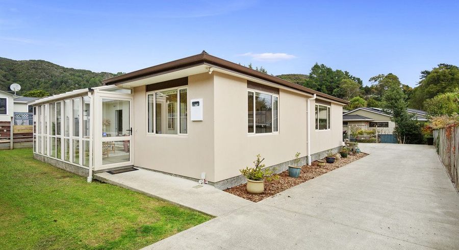  at 74a Horoeka Street, Stokes Valley, Lower Hutt, Wellington