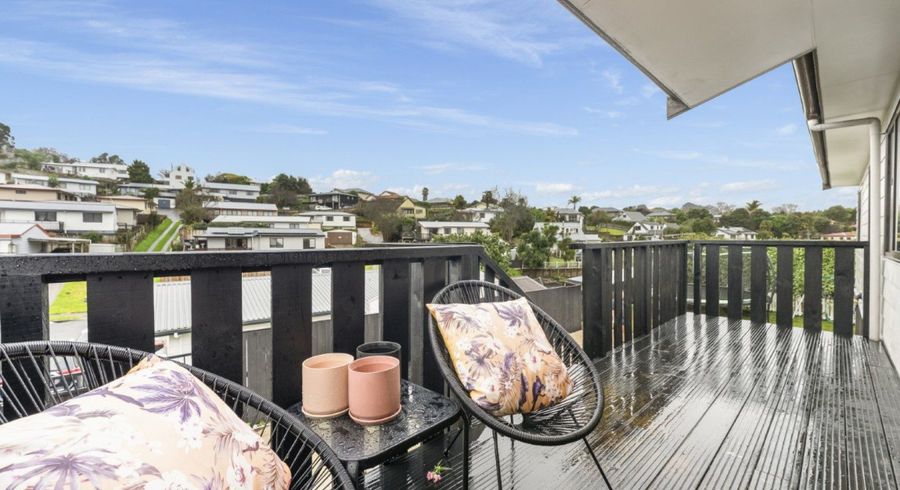  at 66B Meander Drive, Welcome Bay, Tauranga, Bay Of Plenty