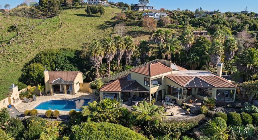  at 23 Dawn View Place, Te Puna, Western Bay Of Plenty, Bay Of Plenty