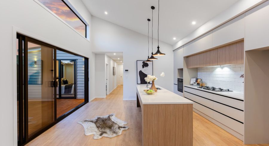  at 3 Kauru Lane, Orewa, Rodney, Auckland