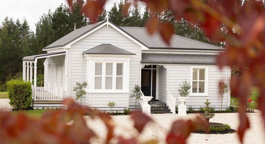  at 172D Belk Road South, Omanawa, Western Bay Of Plenty, Bay Of Plenty