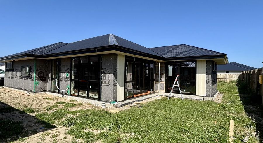  at 20 Kite Street, Rolleston, Selwyn, Canterbury