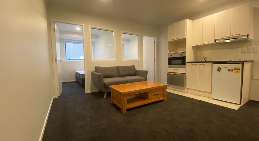  at 47 Wakefield Street, Auckland Central, Auckland