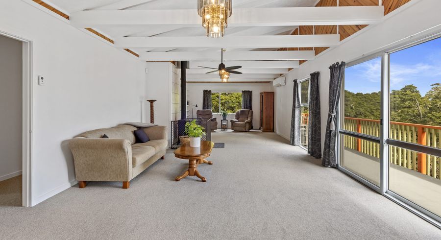  at 23 Pearson Road, Whangarei
