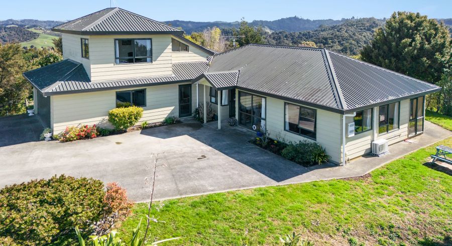  at 104 Green Hollows Road, Puhoi, Rodney, Auckland