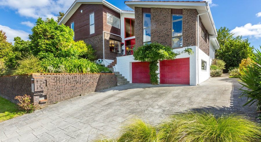  at 12 Dunns Street, Silverstream, Upper Hutt, Wellington