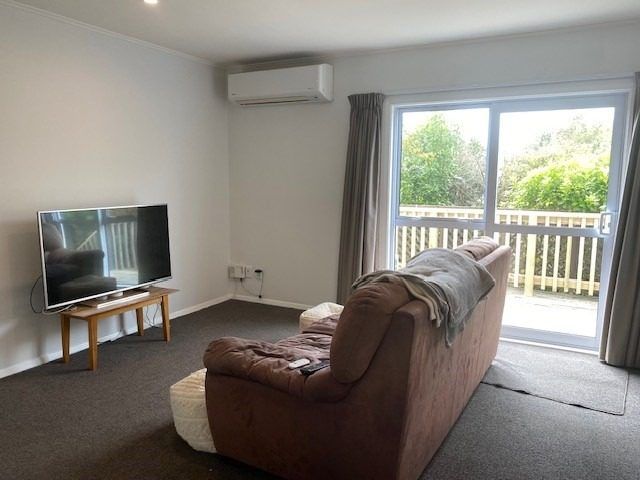  at 10A Oriel Place, Tawa, Wellington, Wellington