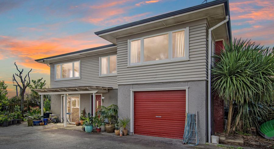  at 19 Commins Road, Onerahi, Whangarei