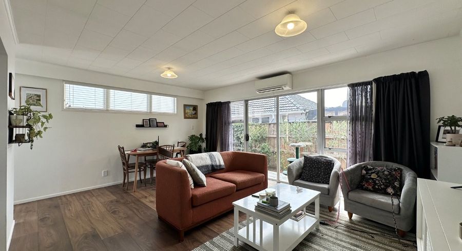  at 3/29 Bristol Street, Trentham, Upper Hutt