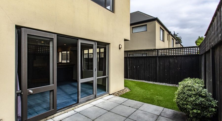  at 2/67 Brockworth Place, Riccarton, Christchurch City, Canterbury