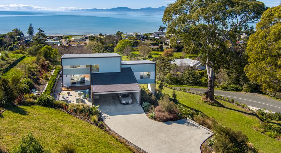  at 36 Pomona Road, Upper Moutere