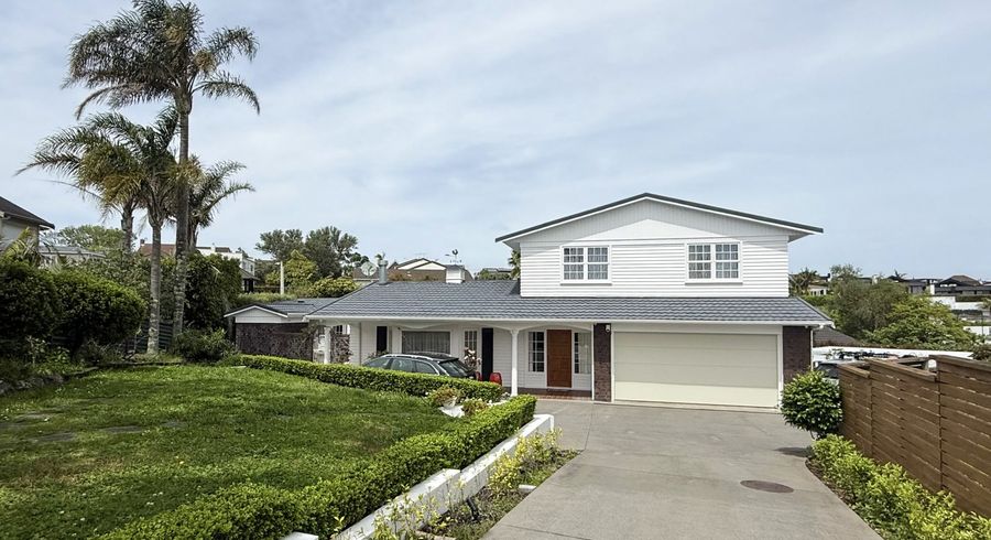  at 63b Long Drive, Saint Heliers, Auckland City, Auckland