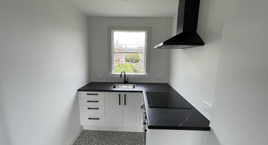  at 47A Bellona Street, Saint Kilda, Dunedin, Otago
