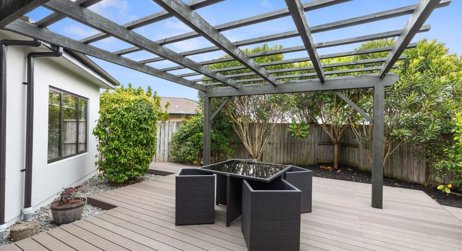  at 10 Paua Cove, Papamoa, Tauranga, Bay Of Plenty