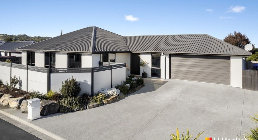  at 25 Lancaster Lane, Waldronville, Dunedin, Otago