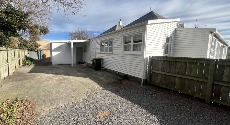  at 14 Allens Road, Ashburton, Ashburton, Canterbury