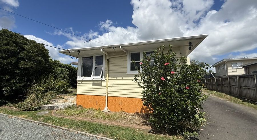  at 133A Kiripaka Road, Tikipunga, Whangarei, Northland