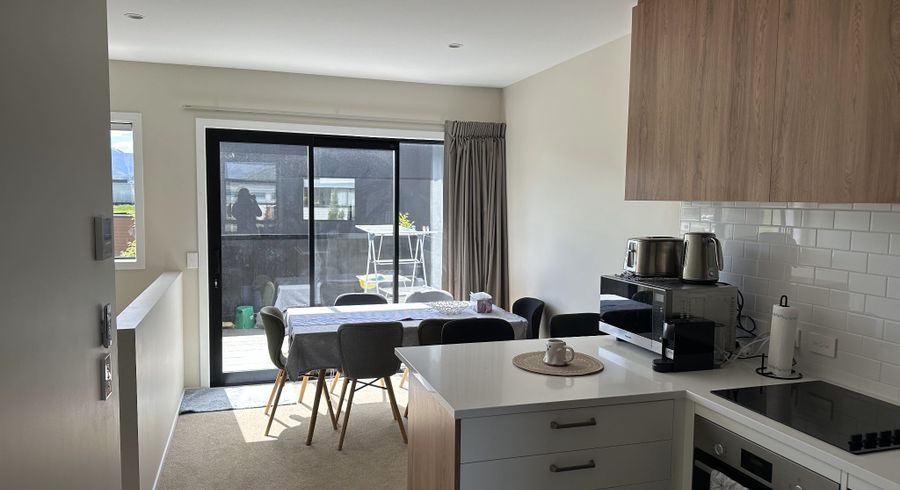  at 14 Tewa Street, Frankton, Queenstown
