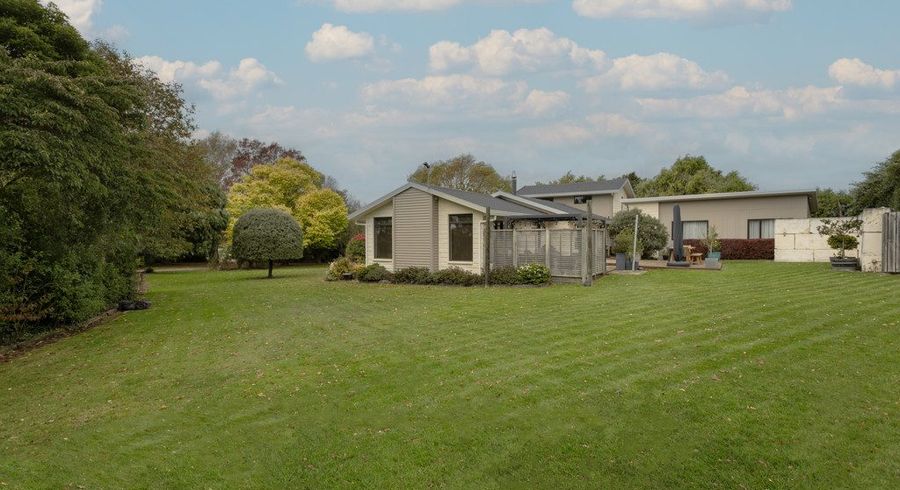  at 94-98 Weston Road, Weston, Waitaki, Otago