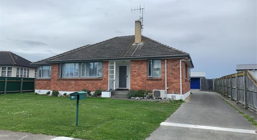  at 65 Barker Road, Marewa, Napier, Hawke's Bay