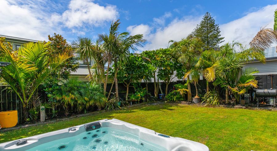 at 23 Formby Avenue, Point Chevalier, Auckland