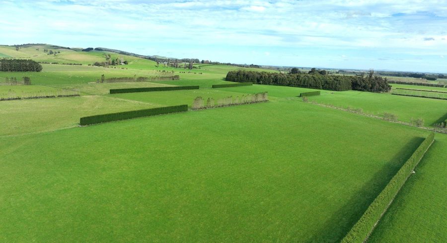  at Livingstone Road, Browns, Southland, Southland