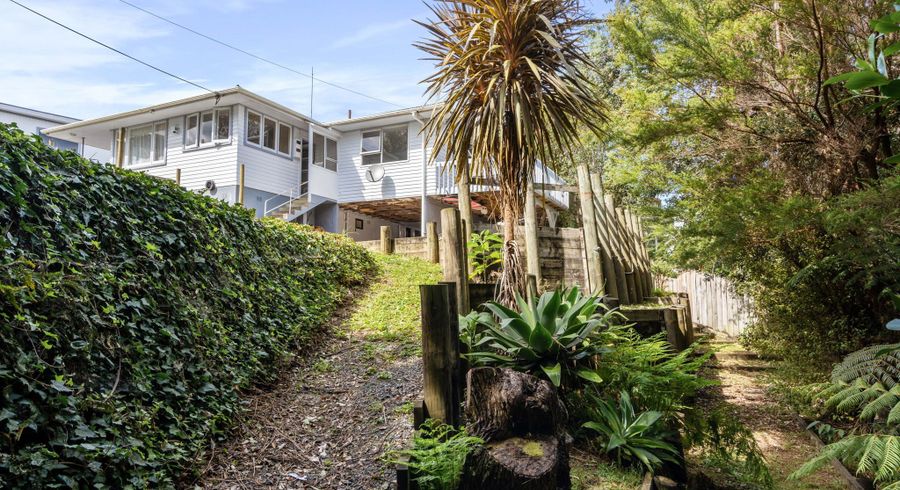  at 7 Handley Place, Onerahi, Whangarei